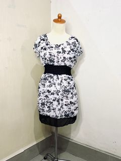 (Kategori: ) berada di . Dikirim oleh chamoomile (ID iklan 1315629761, Gambar 1). Deskripsi: .