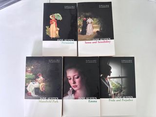 （分類：）位於 。 由 jan0701 提交（商品編號 1315872229，圖片 1）。簡介： 。