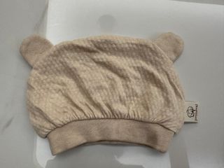 （分類：）位於 。 由 r.st2831 提交（商品編號 1315790563，圖片 1）。簡介： 。