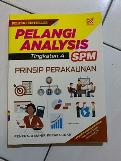 (Category: ) located in . Submitted by ammarasyraaf (Listing ID 1315763871, Image 1). Description: .