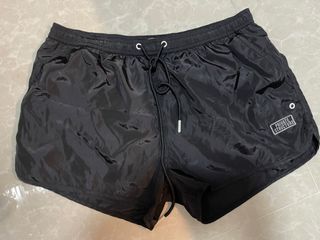 （分類：）位於 。 由 f64xv4f4dv 提交（商品編號 1315876442，圖片 1）。簡介： 。