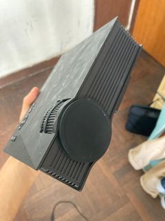 （分類：）位於 。 由 vntg123 提交（商品編號 1315700707，圖片 1）。簡介： 。
