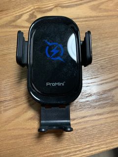（分類：）位於 。 由 andy8230 提交（商品編號 1315888149，圖片 1）。簡介： 。
