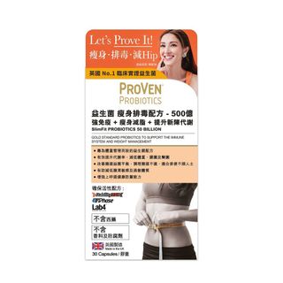 （分類：）位於 。 由 youngstone_3cb1a3 提交（商品編號 1315757619，圖片 1）。簡介： 。