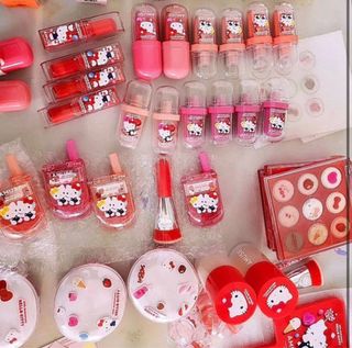 (Category: ) located in . Submitted by dazzling_deals111 (Listing ID 1315795182, Image 1). Description: .