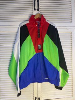 (Category: ) located in . Submitted by taddytadeo (Listing ID 1315867584, Image 1). Description: .