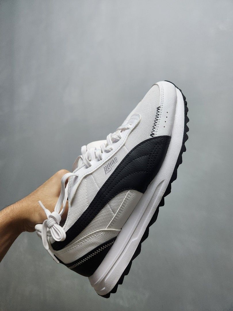 Puma new series online