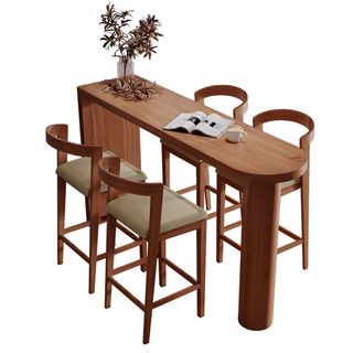 (Category: ) located in . Submitted by ifurniture_yishangjie (Listing ID 1315763265, Image 1). Description: .