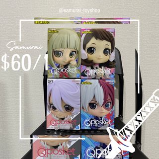 （分類：）位於 。 由 chill_jeng3 提交（商品編號 1315772786，圖片 1）。簡介： 。