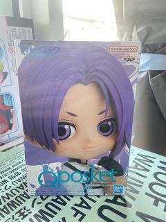 （分類：）位於 。 由 jwong1021 提交（商品編號 1315753891，圖片 1）。簡介： 。