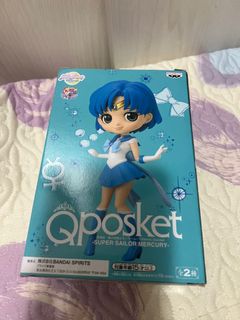 （分類：）位於 。 由 jolik520 提交（商品編號 1315862845，圖片 1）。簡介： 。