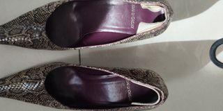 (Kategori: ) berada di . Dikirim oleh Teelcee (ID iklan 1315790931, Gambar 1). Deskripsi: .