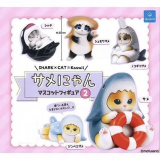 （分類：）位於 。 由 rapunzeeeellll 提交（商品編號 1315840026，圖片 1）。簡介： 。