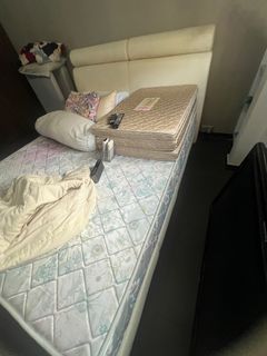 (Category: ) located in . Submitted by roylim13576 (Listing ID 1315746045, Image 1). Description: .