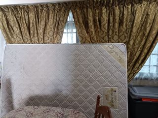 (Category: ) located in . Submitted by mituji (Listing ID 1315752112, Image 1). Description: .