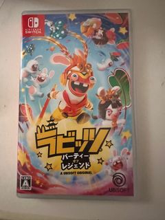 （分類：）位於 。 由 Florence.Hui 提交（商品編號 1315712857，圖片 1）。簡介： 。