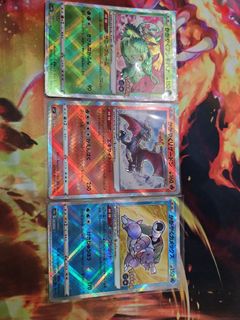 (Category: ) located in . Submitted by pokemonster (Listing ID 1315825291, Image 1). Description: .
