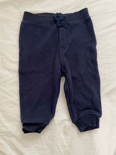 （分類：）位於 。 由 jacey07 提交（商品編號 1315777719，圖片 1）。簡介： 。