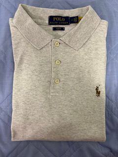 （分類：）位於 。 由 Shirleybb 提交（商品編號 1315820402，圖片 1）。簡介： 。