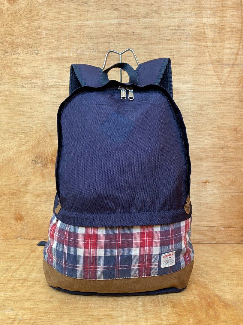 Ransel Converse Chuck taylor Tas Converse Backpack Converse