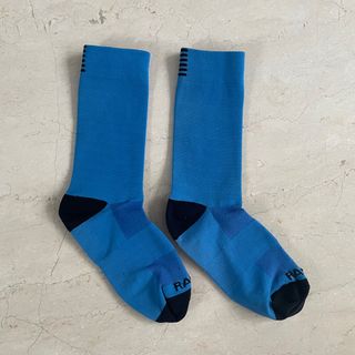 (Kategori: ) berada di . Dikirim oleh prelovedbysurabaya (ID iklan 1315754778, Gambar 1). Deskripsi: .