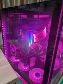 (Category: ) located in . Submitted by jgzn2000 (Listing ID 1315727729, Image 1). Description: .