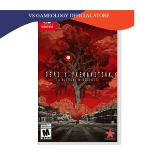 (Category: ) located in . Submitted by vs.gameology (Listing ID 1315803957, Image 1). Description: .
