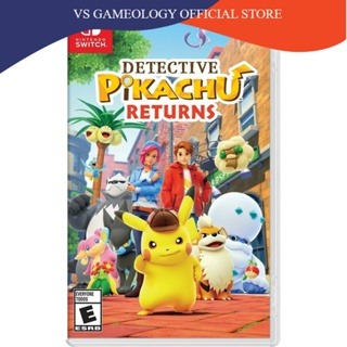 (Category: ) located in . Submitted by vs.gameology (Listing ID 1315803550, Image 1). Description: .