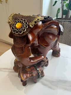 （分類：）位於 。 由 Sandyhk123 提交（商品編號 1315755146，圖片 1）。簡介： 。