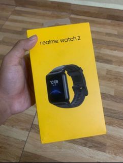 (Category: ) located in . Submitted by yasinazmi06 (Listing ID 1315886141, Image 1). Description: .
