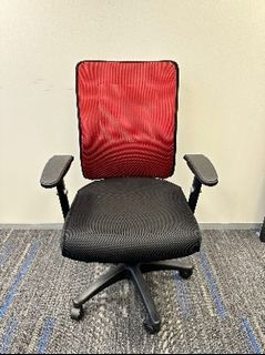 （分類：）位於 。 由 baz93509882 提交（商品編號 1315775892，圖片 1）。簡介： 。