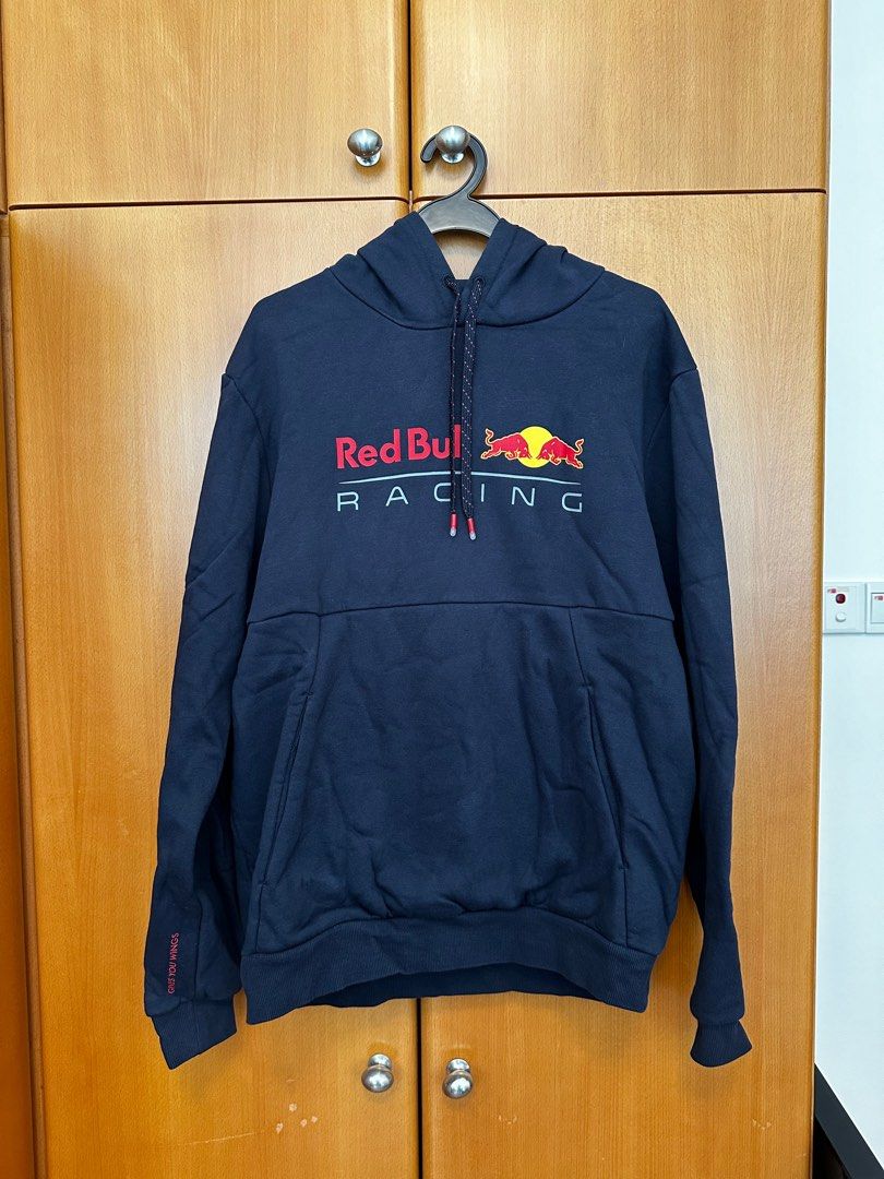 Formula one hoodie best sale