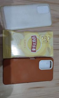 (Category: ) located in . Submitted by aileenpuno23 (Listing ID 1315858036, Image 1). Description: .