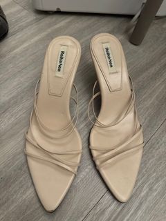 （分類：）位於 。 由 cwong65 提交（商品編號 1315832606，圖片 1）。簡介： 。