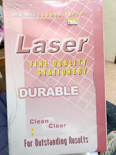 (Category: ) located in . Submitted by harryhm_shop (Listing ID 1315747951, Image 1). Description: .
