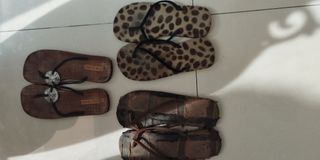 (Kategori: ) berada di . Dikirim oleh Teelcee (ID iklan 1315720563, Gambar 1). Deskripsi: .
