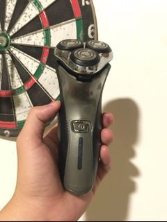 Remington R5150 Authentic Electric Shaver