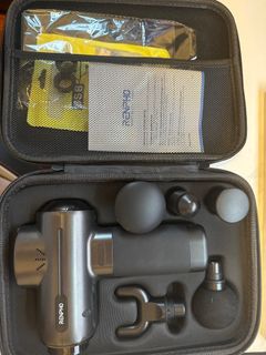 （分類：）位於 。 由 fishfishyo 提交（商品編號 1315807579，圖片 1）。簡介： 。