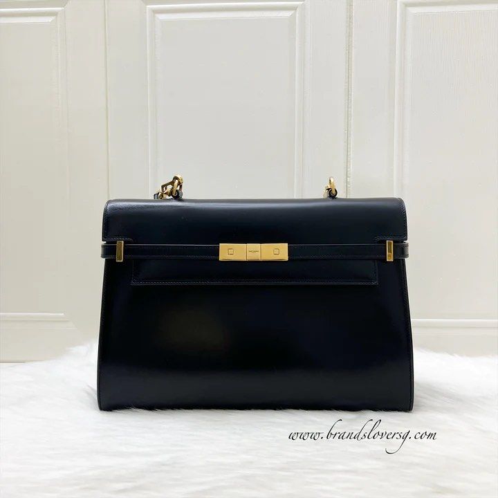 Ysl kelly bag cheap
