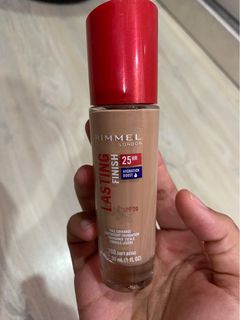 (Category: ) located in . Submitted by fasyipreloved (Listing ID 1315765924, Image 1). Description: .