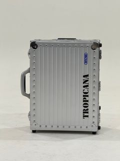 （分類：）位於 。 由 goldenfox.a2b76f 提交（商品編號 1315806921，圖片 1）。簡介： 。