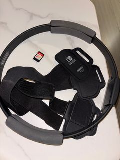 （分類：）位於 。 由 kobelee1874 提交（商品編號 1315818060，圖片 1）。簡介： 。