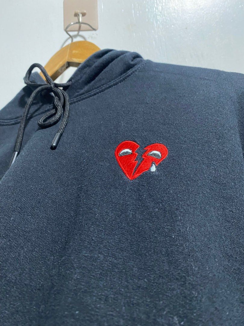 Riot society windbreaker hotsell