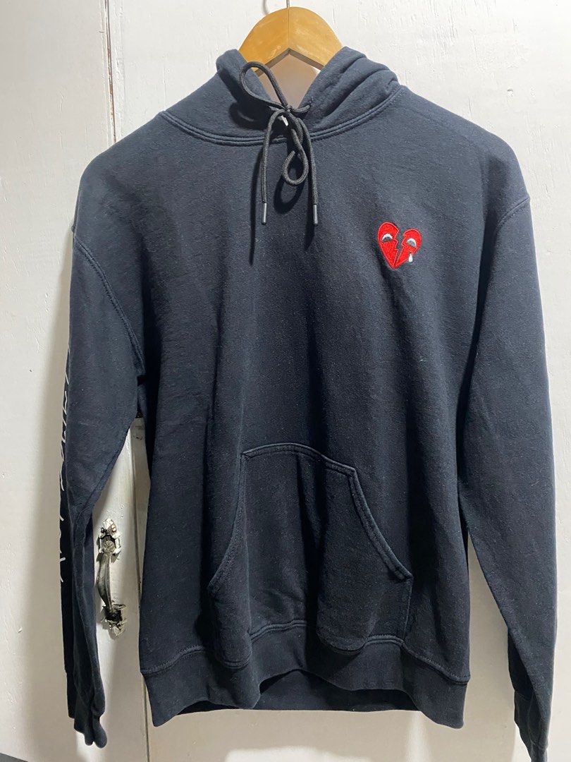 Riot society windbreaker deals