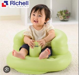 （分類：）位於 。 由 andreay12 提交（商品編號 1315774888，圖片 1）。簡介： 。