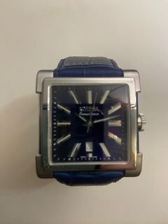 （分類：）位於 。 由 kk90210 提交（商品編號 1315802130，圖片 1）。簡介： 。