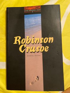 （分類：）位於 。 由 JoyfulYT 提交（商品編號 1315871858，圖片 1）。簡介： 。