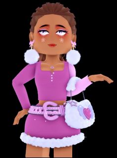 (Category: ) located in . Submitted by berryvee (Listing ID 1315815714, Image 1). Description: .