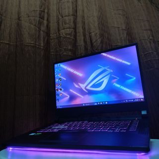 (Category: ) located in . Submitted by amirulxnaim (Listing ID 1315882325, Image 1). Description: .