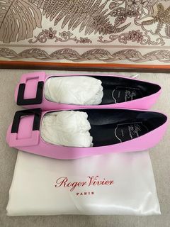 清貨特價專區 Collection item 1